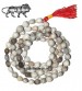 Vajayanti Mala ( 12 mm.) 108 Beads ( Activated & Siddh )